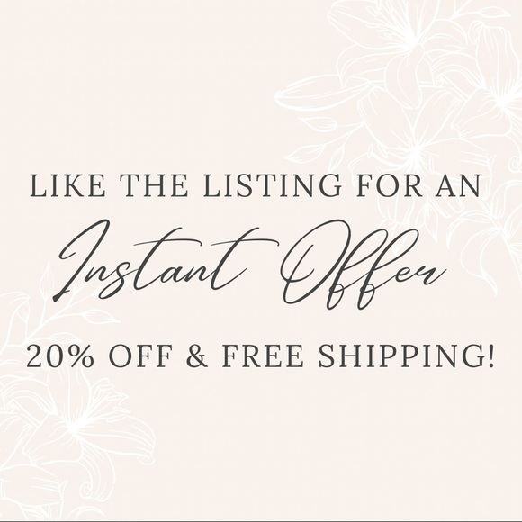 Forever21 Pink & Black Mesh Sports Bra - Picture 9 of 10